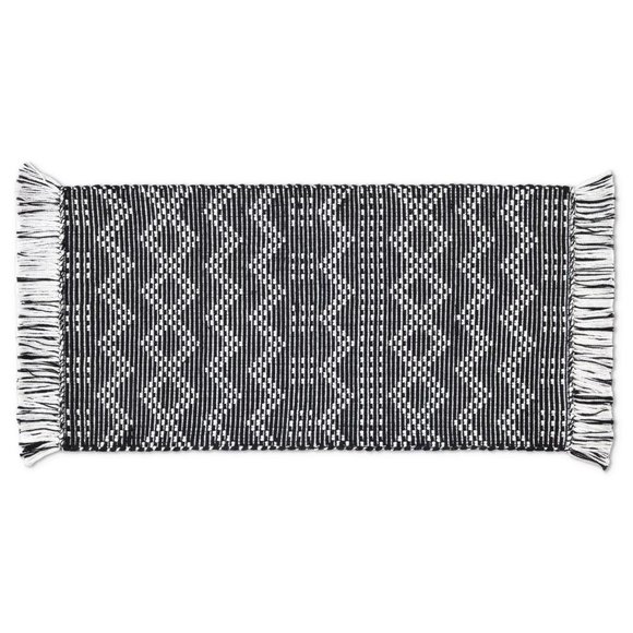 Better Homes And Gardens Kitchen New Better Homes Gardens Wisteria